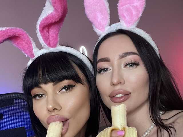 Profilin fotoğrafı Amyleeplay