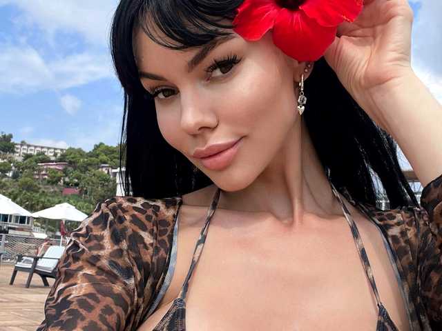 Profilin fotoğrafı Amyleeplayss