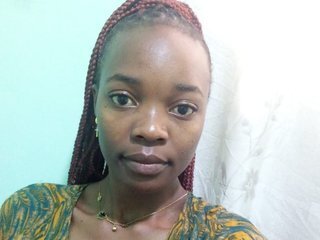 Erotik görüntülü sohbet Slim-slender