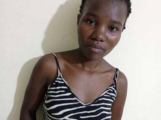 Erotik görüntülü sohbet Slimbee