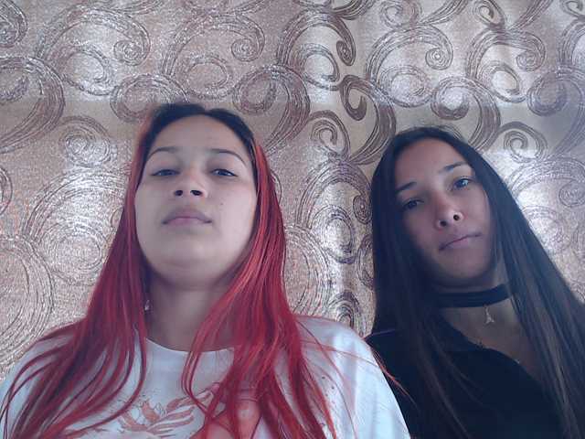 Profilin fotoğrafı slimbigtits24