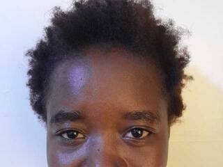 Erotik görüntülü sohbet Slimgirl2