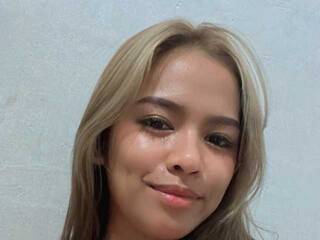 Erotik görüntülü sohbet Slimsexy69x