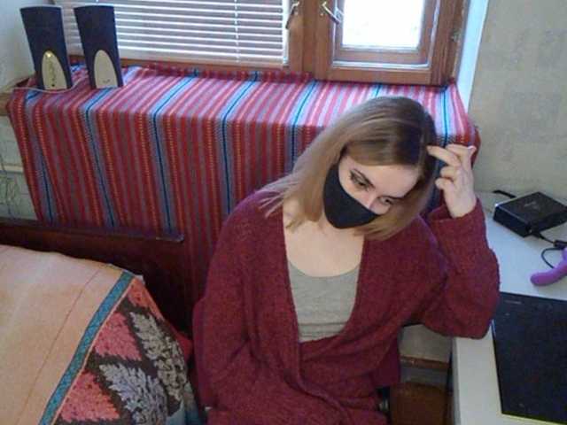 Yayın ekran görüntüleri slipperyme