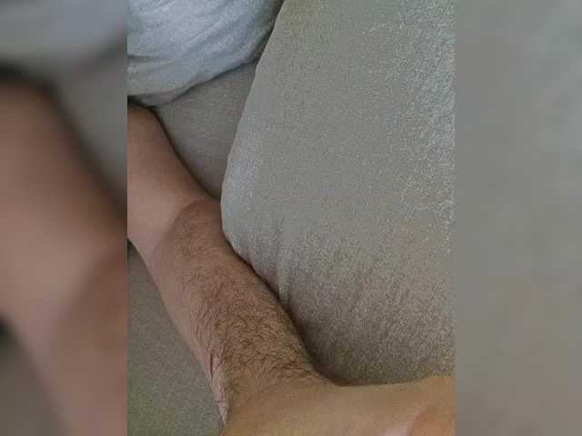 Yayın ekran görüntüleri Slipsy