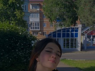 Erotik görüntülü sohbet SlivkavSlivkax