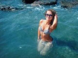 Erotik görüntülü sohbet slivki2