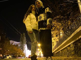 Erotik görüntülü sohbet slivovyimanny
