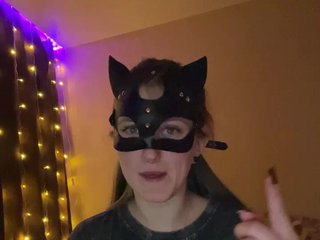 Erotik görüntülü sohbet HelToysD