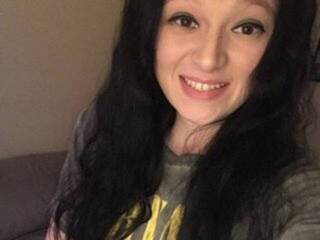 Erotik görüntülü sohbet slsm02242