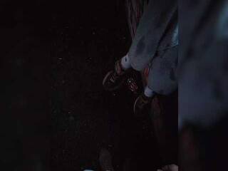 Erotik görüntülü sohbet sluska1