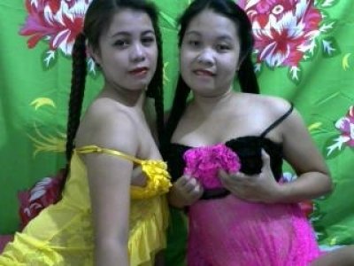 Profilin fotoğrafı Slutbabes69