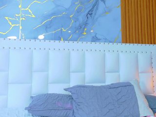 Erotik görüntülü sohbet slutlittlegir