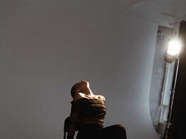 Profilin fotoğrafı Slutmeout01