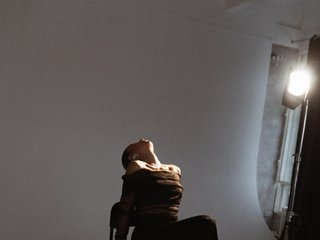 Erotik görüntülü sohbet Slutmeout01