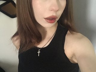 Erotik görüntülü sohbet slutttxxx