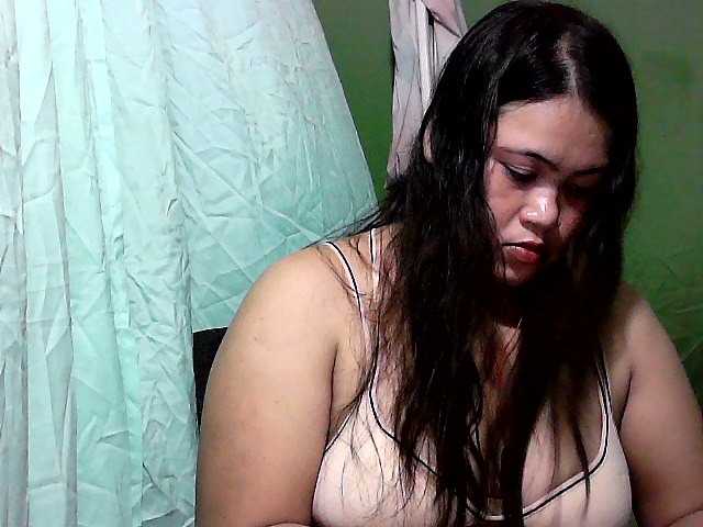 Yayın ekran görüntüleri slutty-pinay6