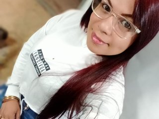 Erotik görüntülü sohbet Slutty-stepmom