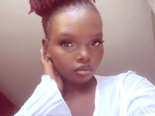 Erotik görüntülü sohbet Slutty4u