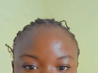 Erotik görüntülü sohbet Sluttybitch12