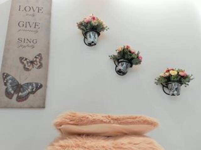 Yayın ekran görüntüleri small-bella