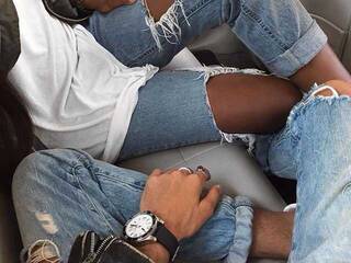 Erotik görüntülü sohbet small-danger