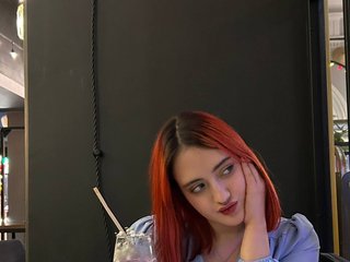 Erotik görüntülü sohbet Small-mara