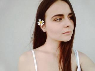 Profilin fotoğrafı smallbun