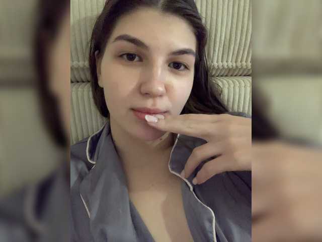 Yayın ekran görüntüleri Smallcake19