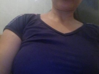 Fotoğraflar smallonely hello guys I can only show by tips, neighbors can see me;) show oil in tits 69.
