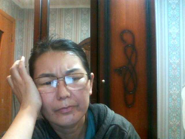 Yayın ekran görüntüleri SmartLoved000