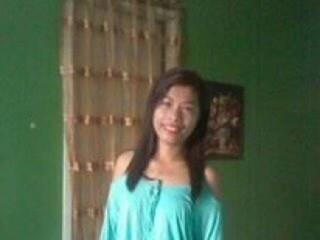 Erotik görüntülü sohbet smartyvina