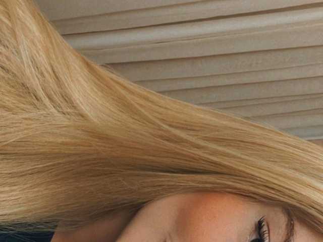 Profilin fotoğrafı smileegirl