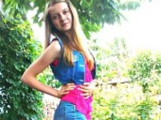 Profilin fotoğrafı smilemarry