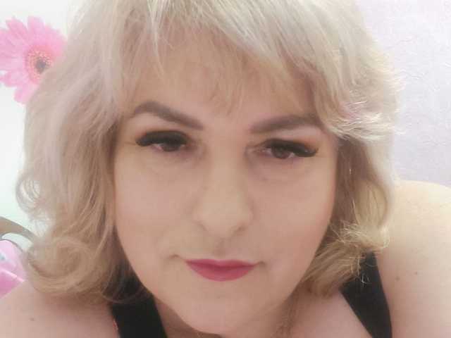 Profilin fotoğrafı _SmileMila_