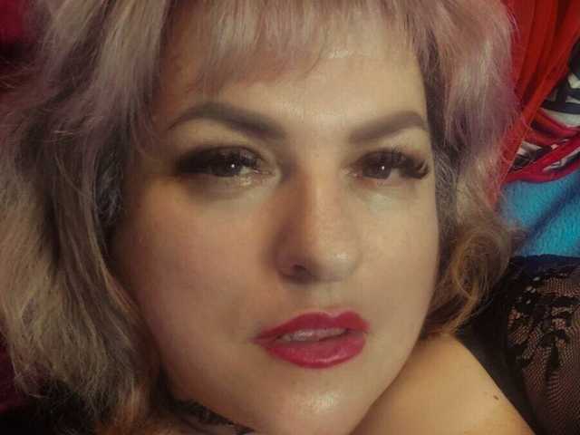 Profilin fotoğrafı _SmileMila_