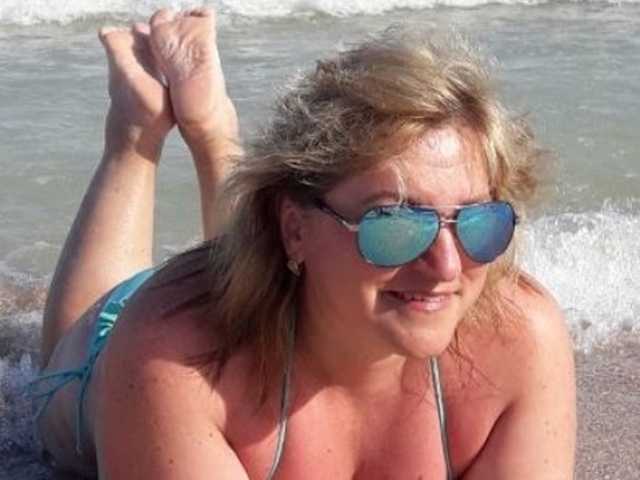 Profilin fotoğrafı _SmileMila_