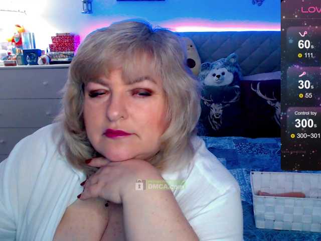 Fotoğraflar _SmileMila_ ❤️ Hello, I'm Lyudmila. Lovens from 2 tokens ️️❤️ Everything is hottest in private. I DO NOT DO ANYTHING FOR TIPS IN PERSON! Before privates 200 tokens per in chat