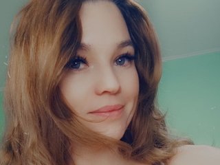 Erotik görüntülü sohbet smilesss