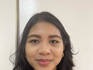 Erotik görüntülü sohbet smiling-4u