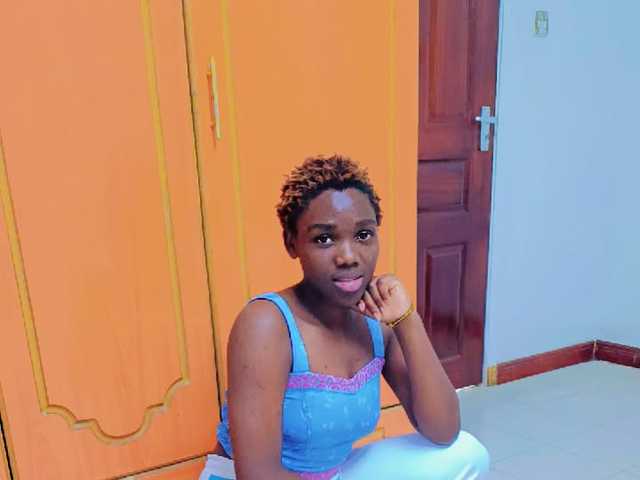 Profilin fotoğrafı Smiling-Machine