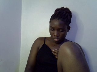 Erotik görüntülü sohbet Smiling-Machine