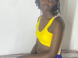 Erotik görüntülü sohbet Smilingbeibylove