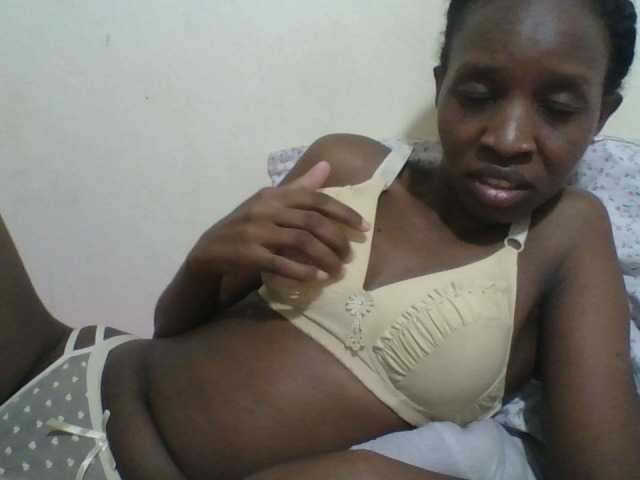 Yayın ekran görüntüleri Smilingmachin