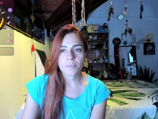 Erotik görüntülü sohbet SmilingSalor