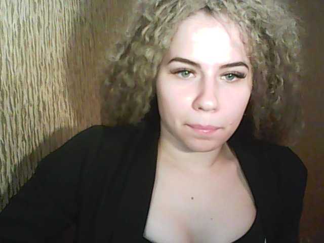 Yayın ekran görüntüleri SmithMarilyn