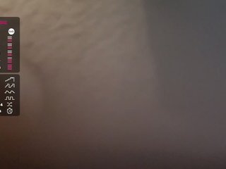 Erotik görüntülü sohbet SmokeShow686