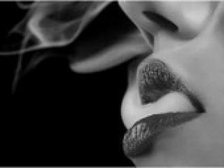 Profilin fotoğrafı smokylips