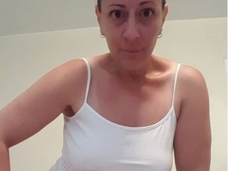 Profilin fotoğrafı Smoochxo