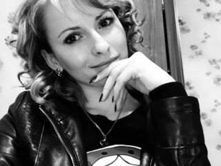 Erotik görüntülü sohbet Smorodinkaa